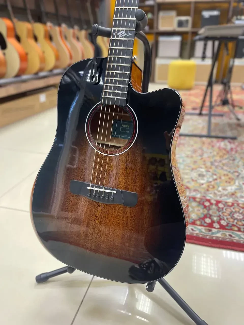 Изображение №3