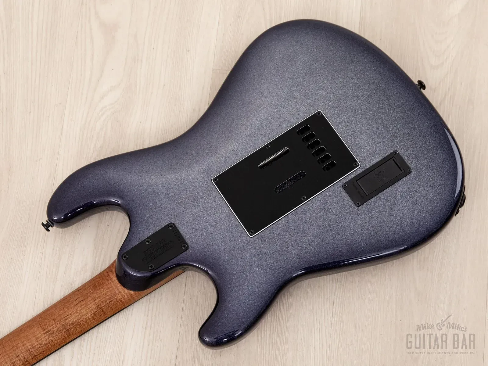 Изображение №12