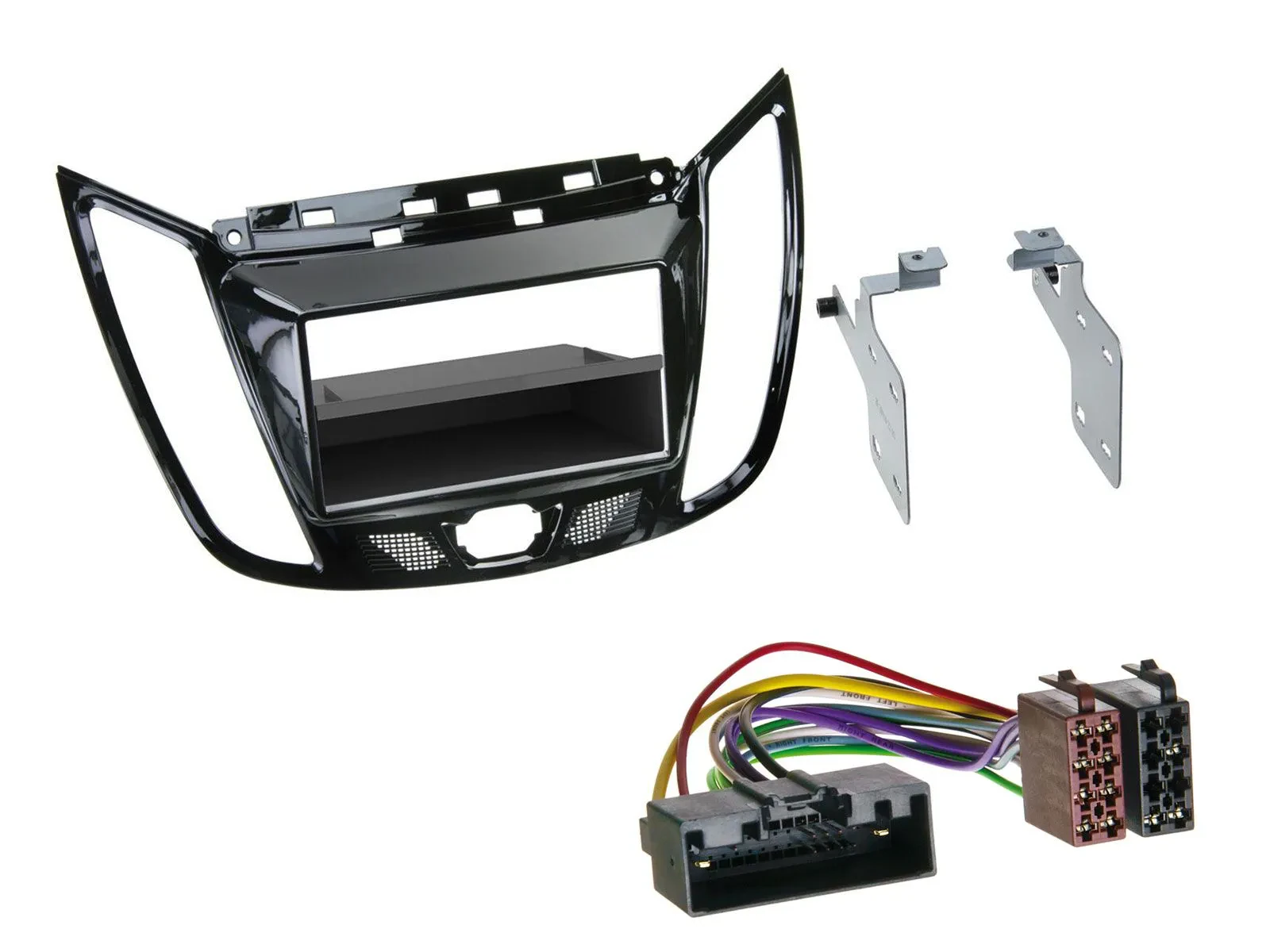 Изображение №3