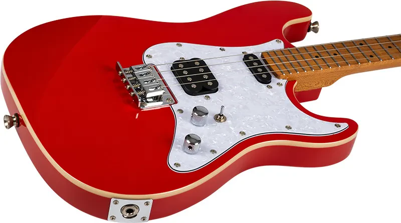 Изображение №3