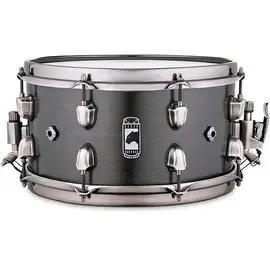 Малый барабан Mapex Black Panther Hydro Snare Drum 13x7 Black