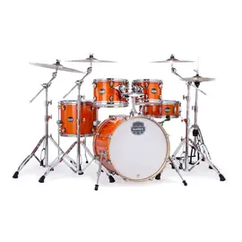 Ударная установка акустическая Mapex MM529SSFOG