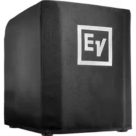 Чехол для музыкального оборудования Electro-Voice Evolve 30M Sub Cover