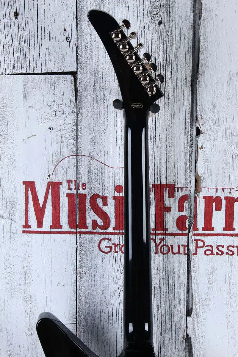 Изображение №12