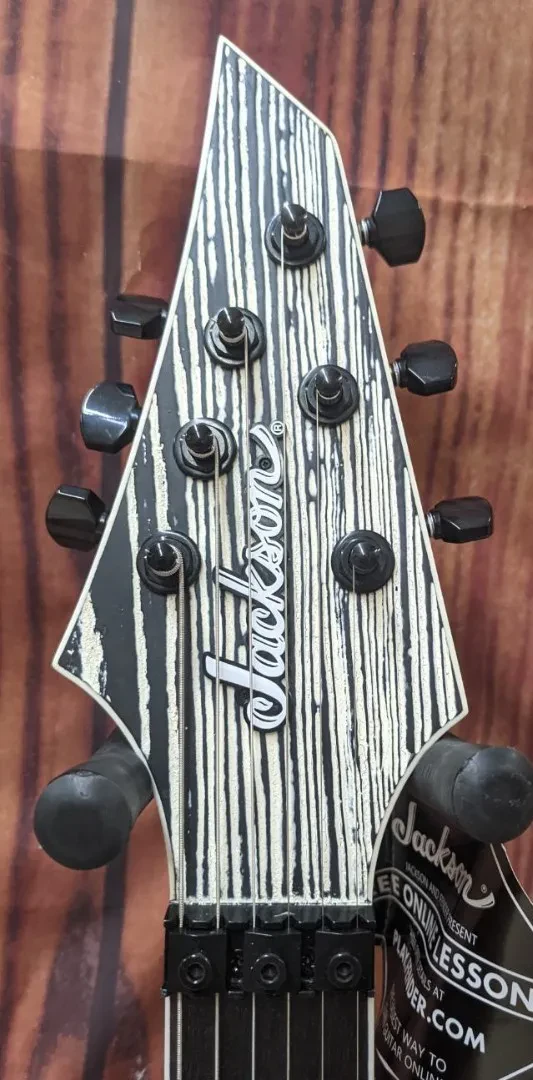 Изображение №4