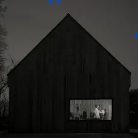 Виниловая пластинка The National – Sleep Well Beast