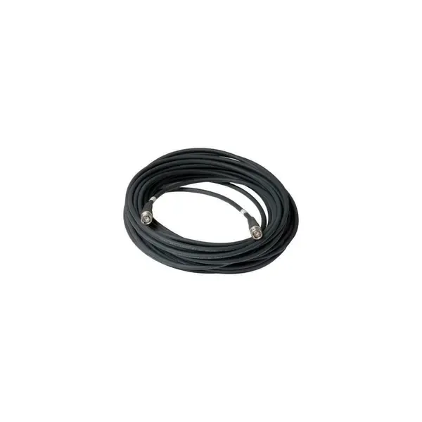 Коммутационный кабель Datavideo Male/Male 4.5GB BNC Cable - Belden