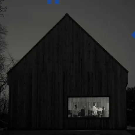 Виниловая пластинка The National – Sleep Well Beast