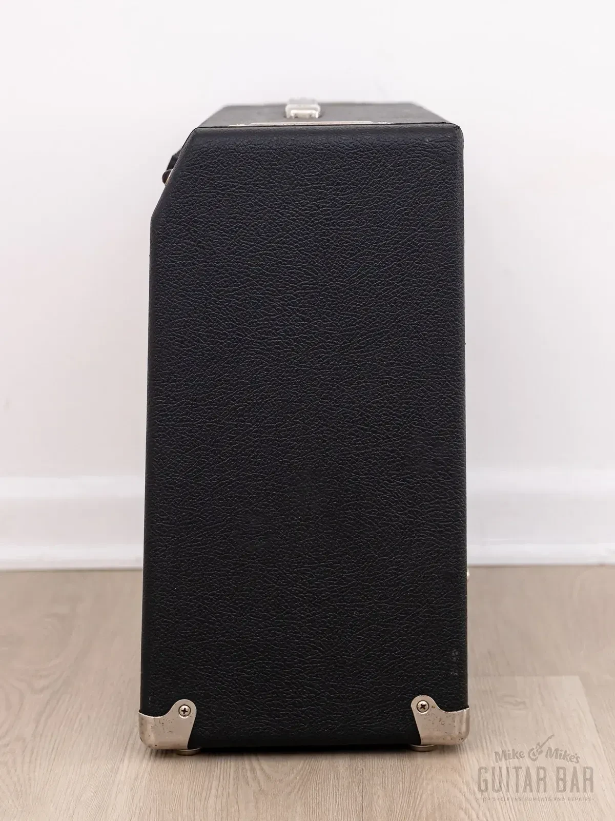 Изображение №7