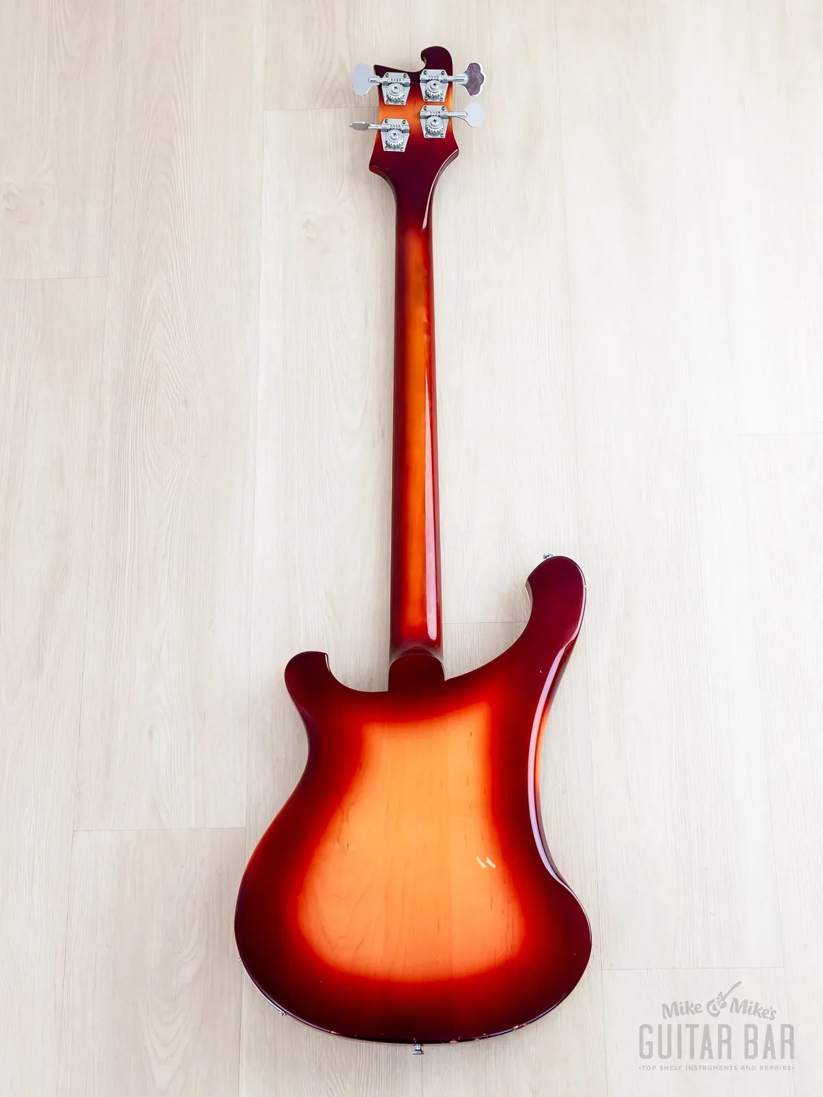 Изображение №3