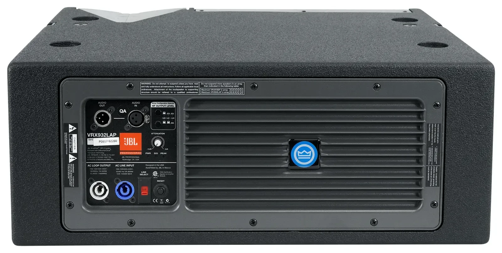 Изображение №7