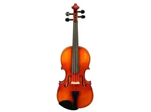 CR-209 Student Violin Outfit 3/4