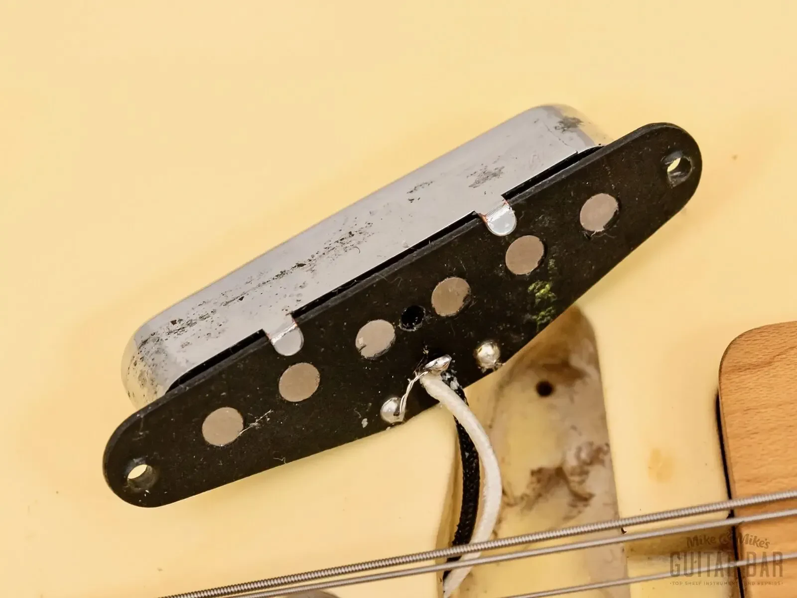 Изображение №17