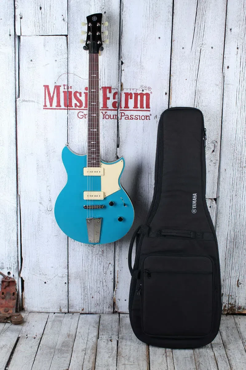 Изображение №12