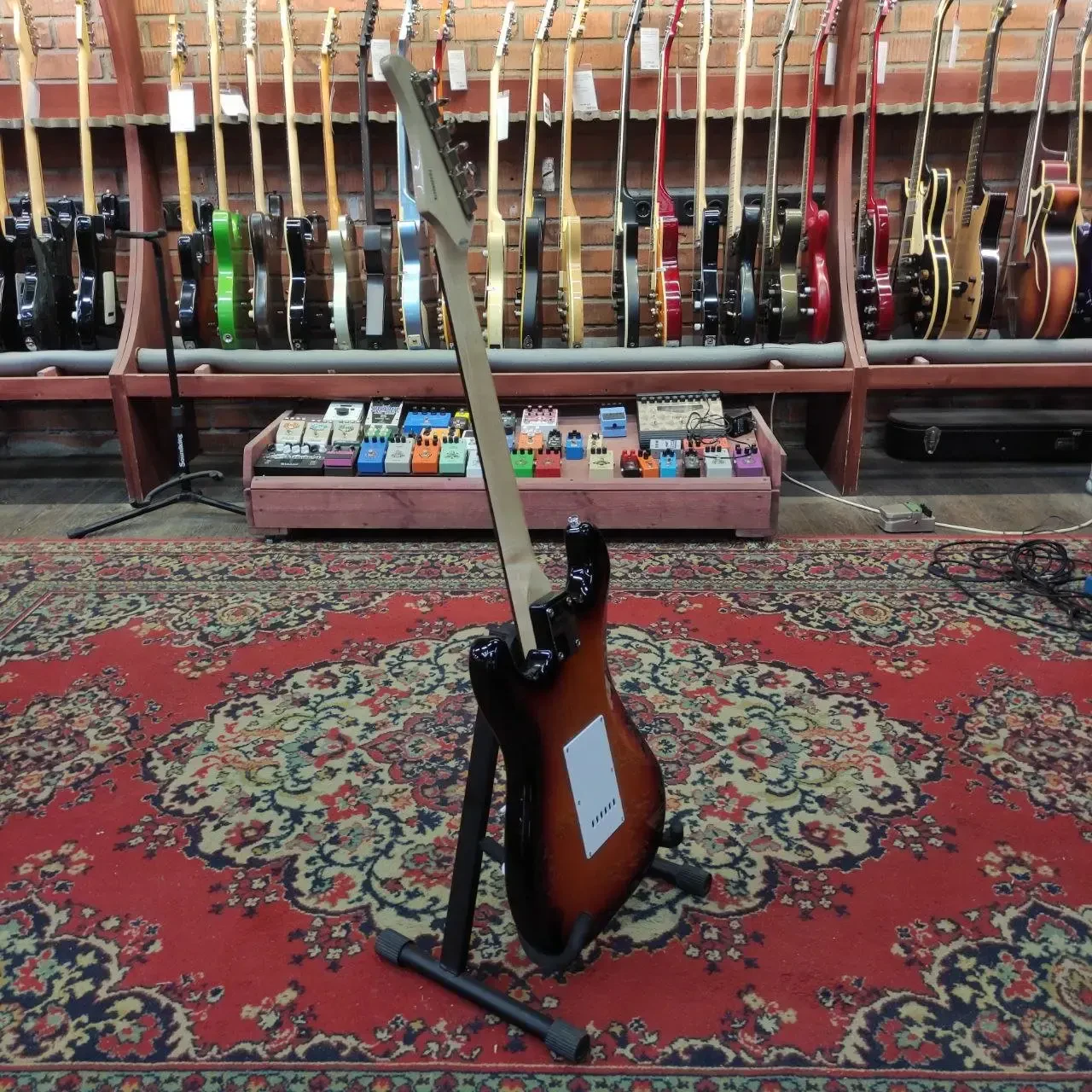 Изображение №15