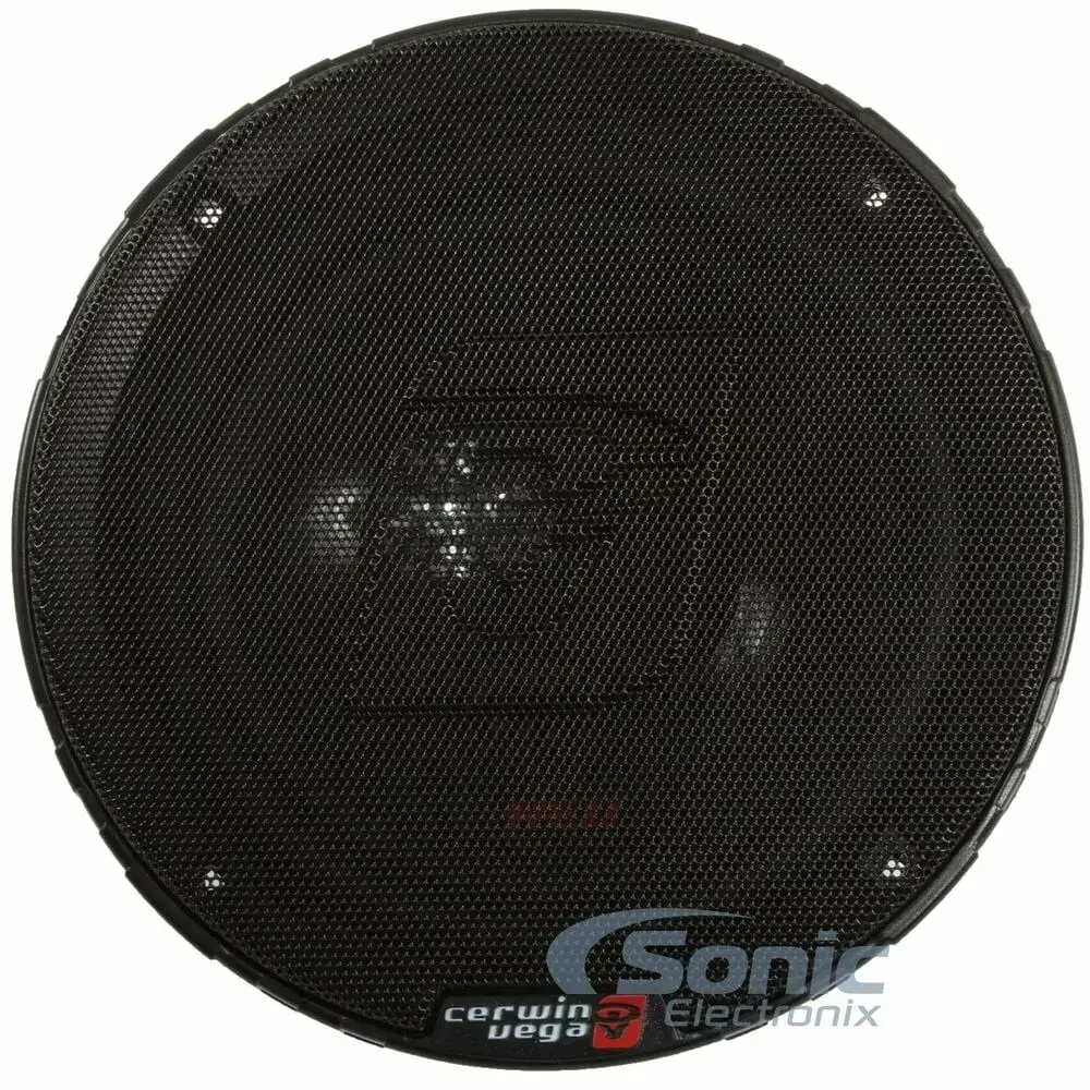 Изображение №20