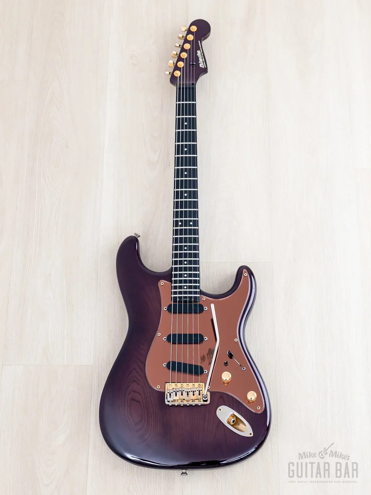 Изображение №2