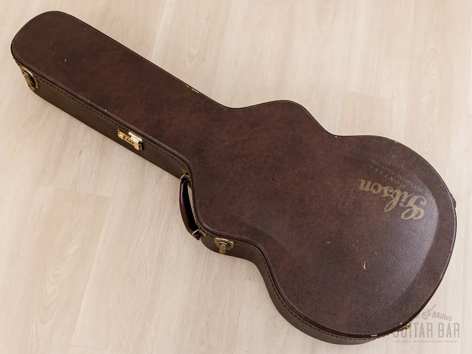 Изображение №21