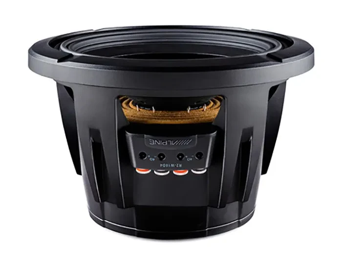 Изображение №11