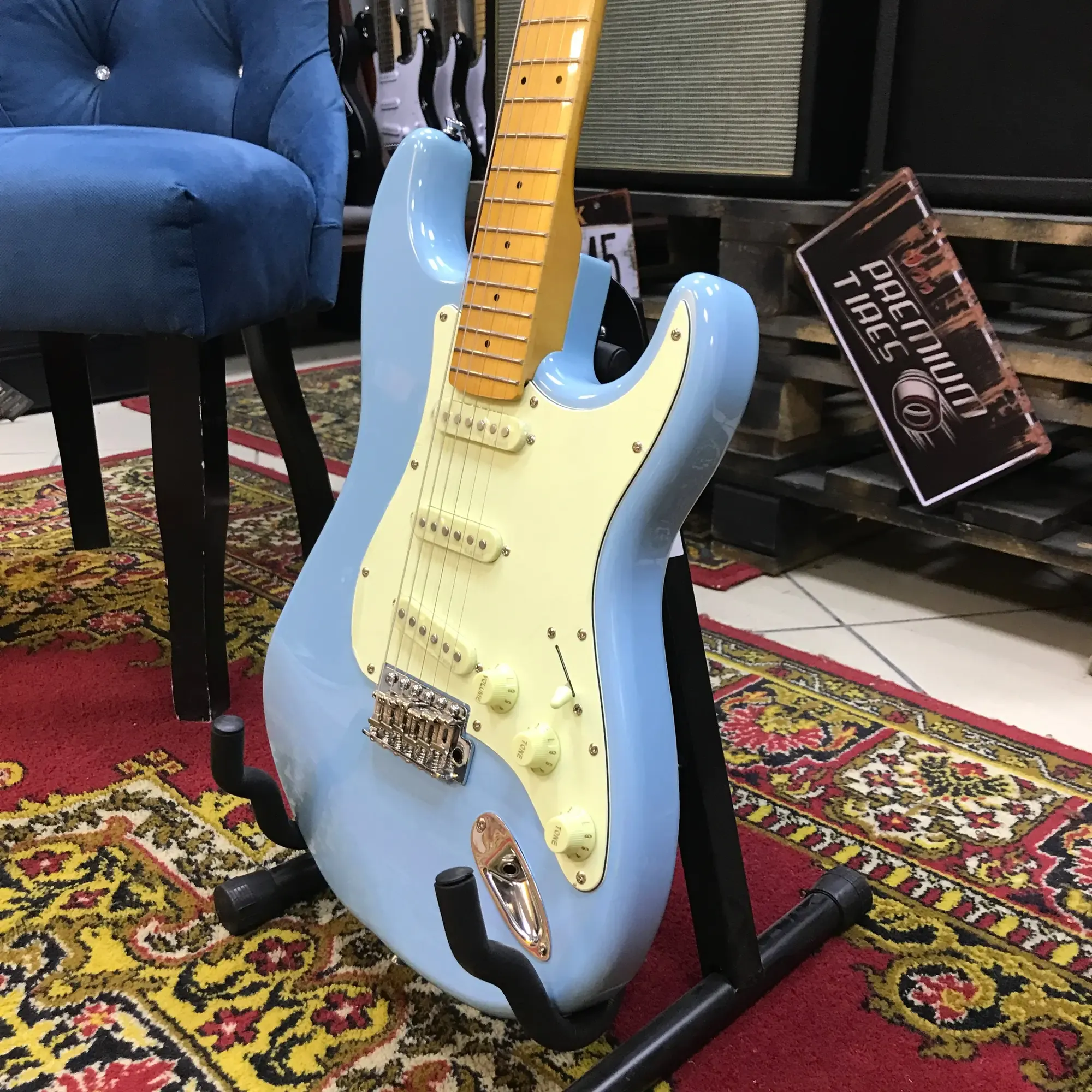 Изображение №8