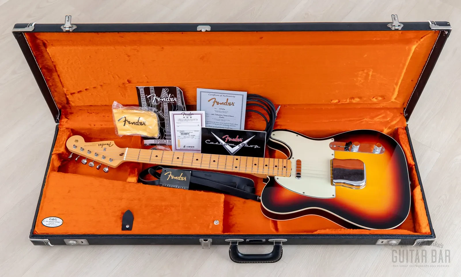 Изображение №24