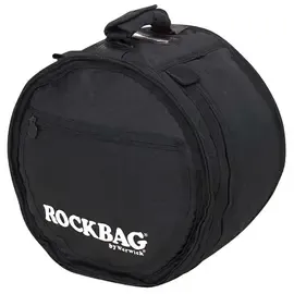 Чехол для тома Rockbag RB22561B 10&quot; x 9&quot;