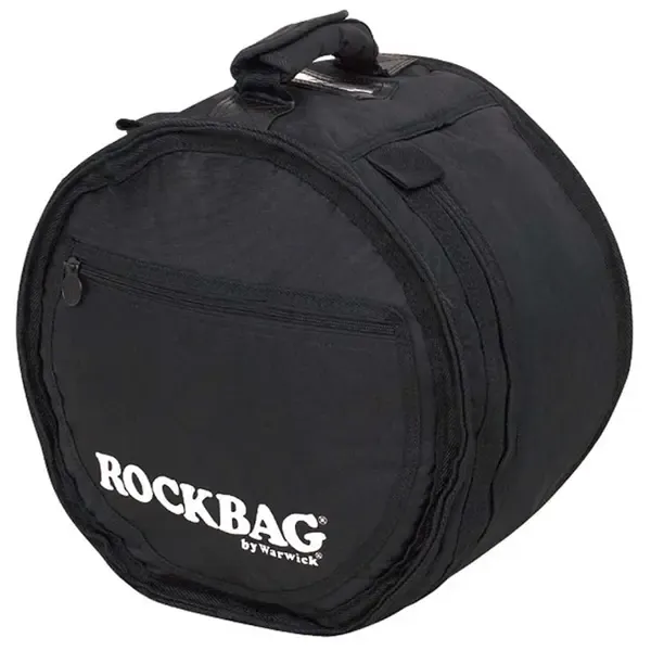 Чехол для тома Rockbag RB22561B 10&quot; x 9&quot;