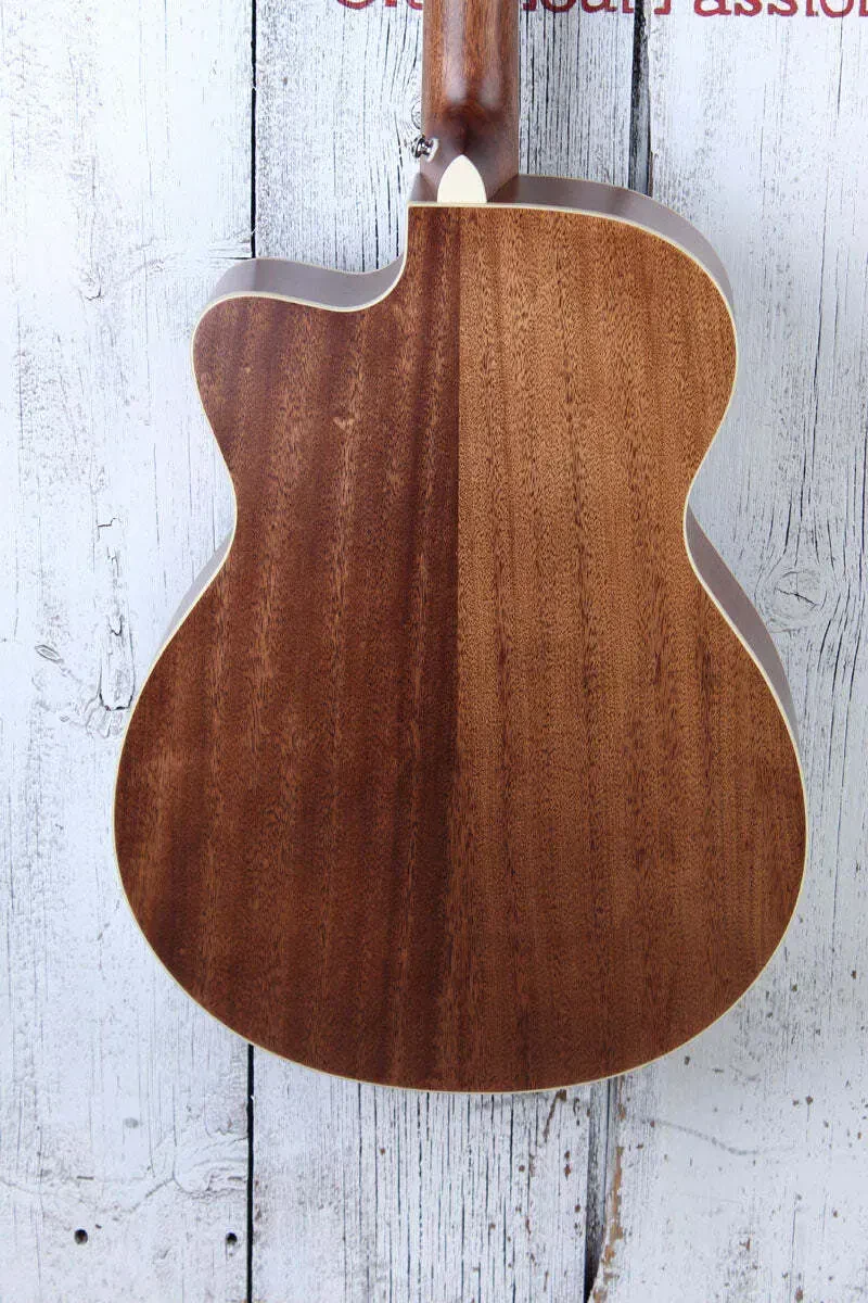 Изображение №9