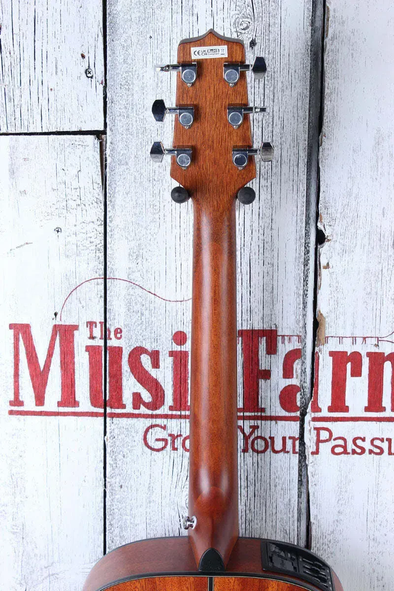 Изображение №13