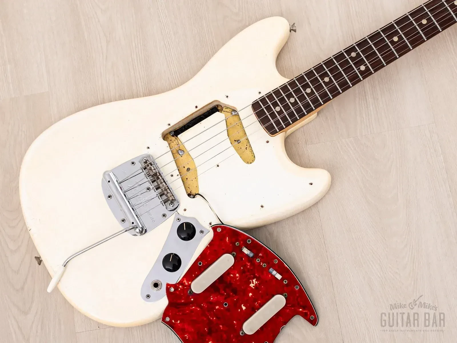 Изображение №22