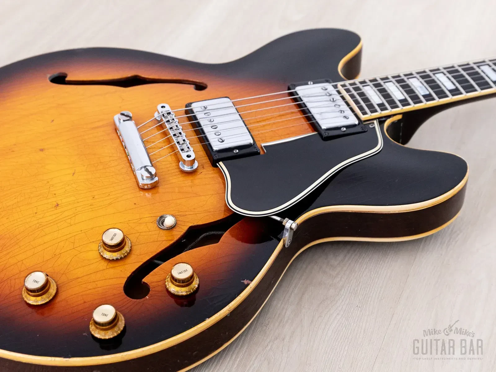 Изображение №8