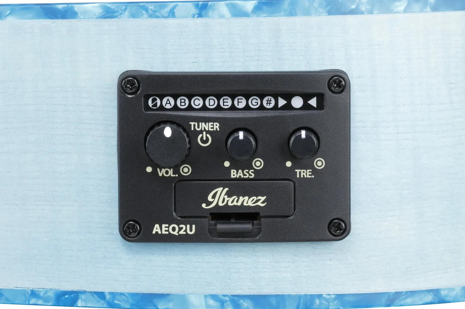 Изображение №9