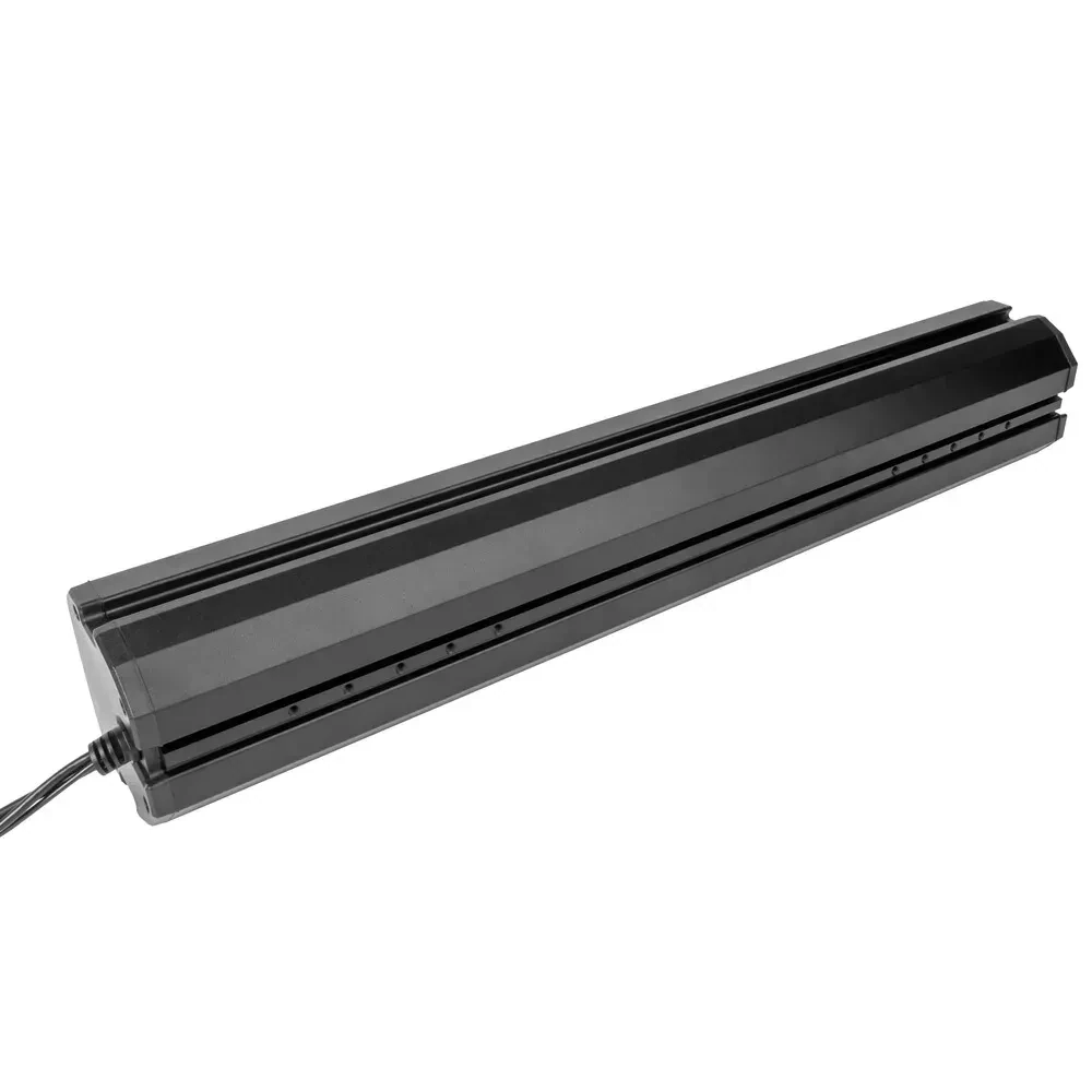 Изображение №12