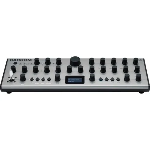 Изображение №2