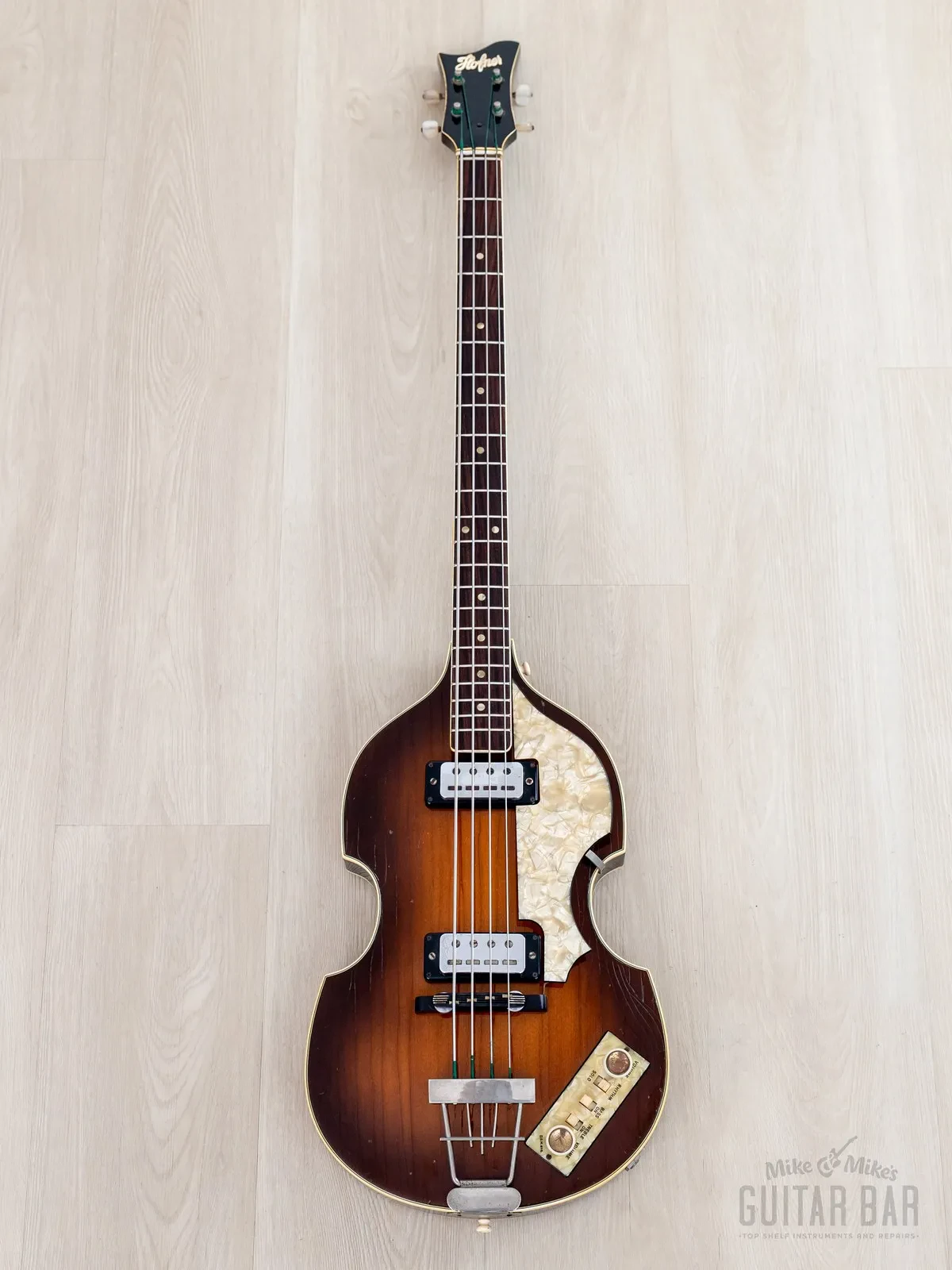 Изображение №2