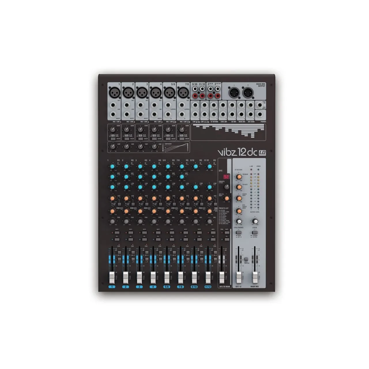 Изображение №2