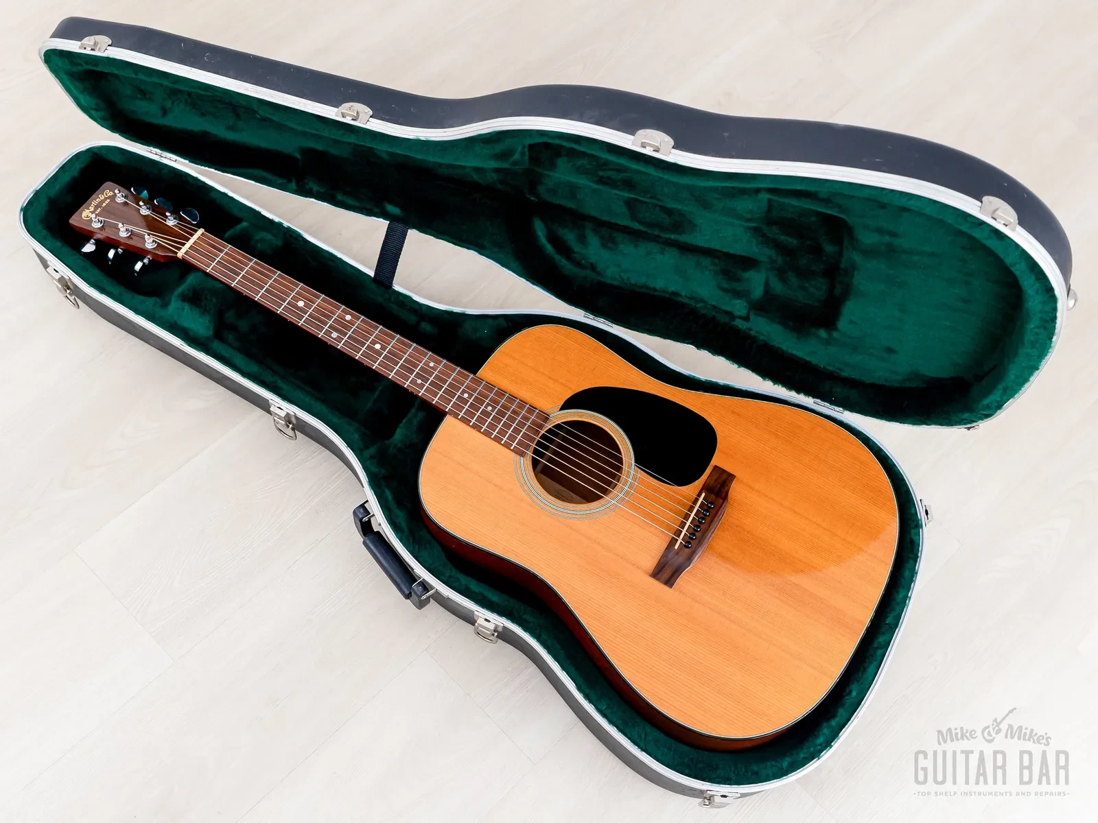 Изображение №19