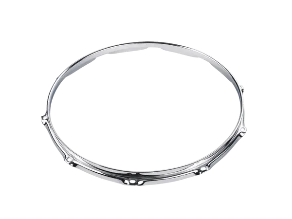 Обод для барабана LDrums HA01-231510CR 15" верхний, для малого и тома