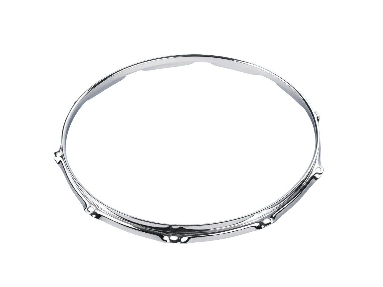 Обод для барабана LDrums HA01-231510CR 15" верхний, для малого и тома