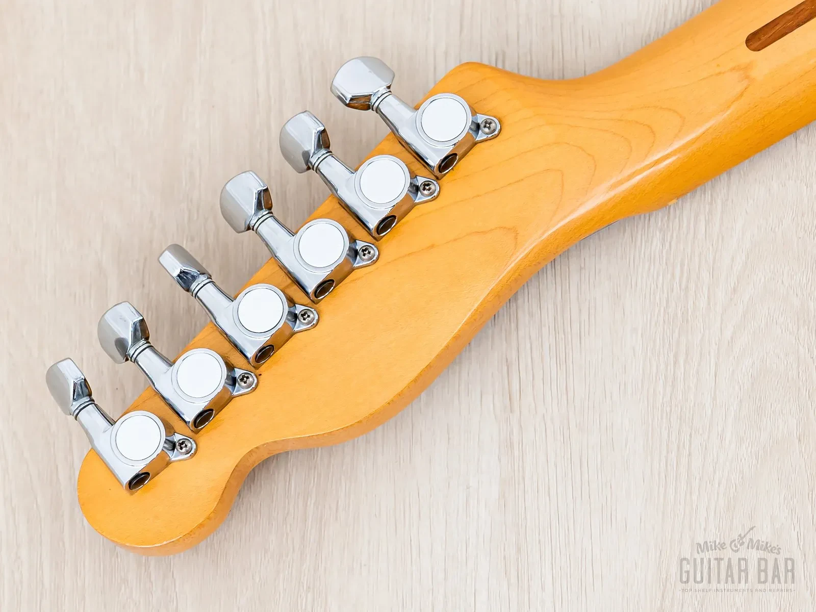 Изображение №5