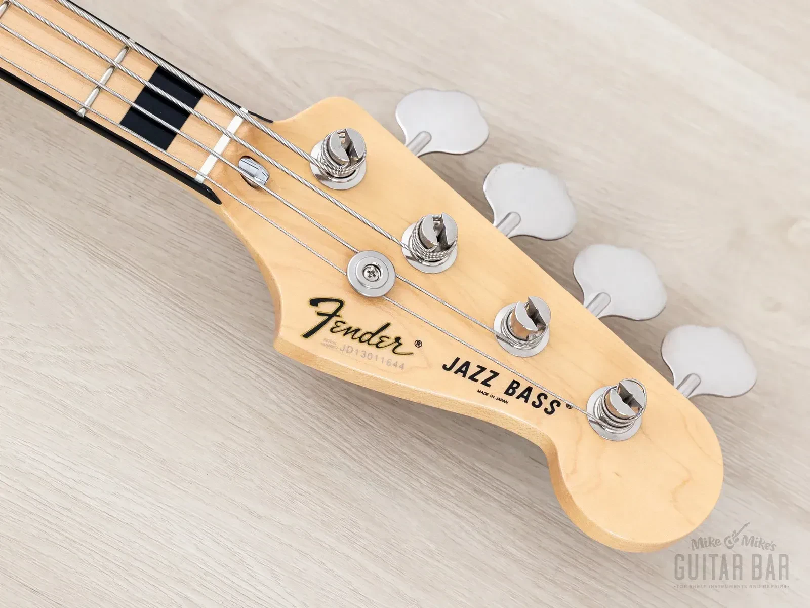 Изображение №4