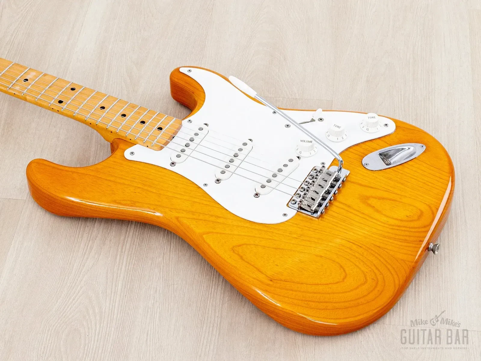 Изображение №4