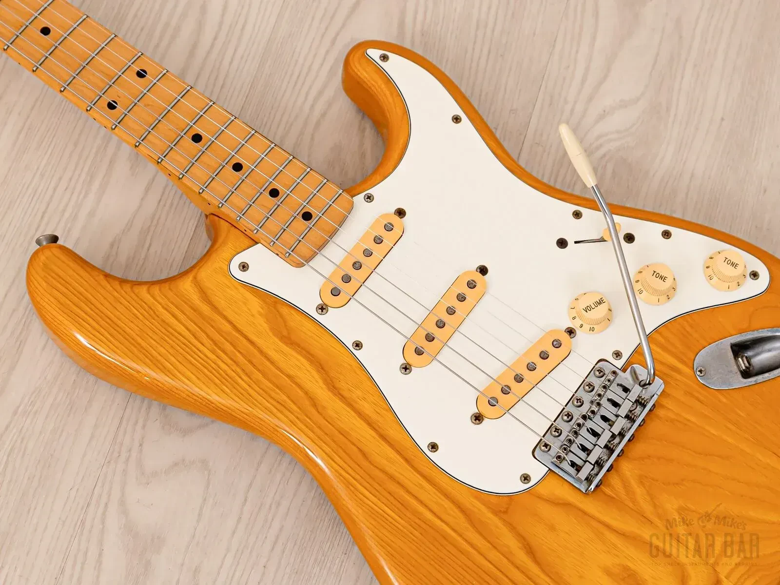 Изображение №6