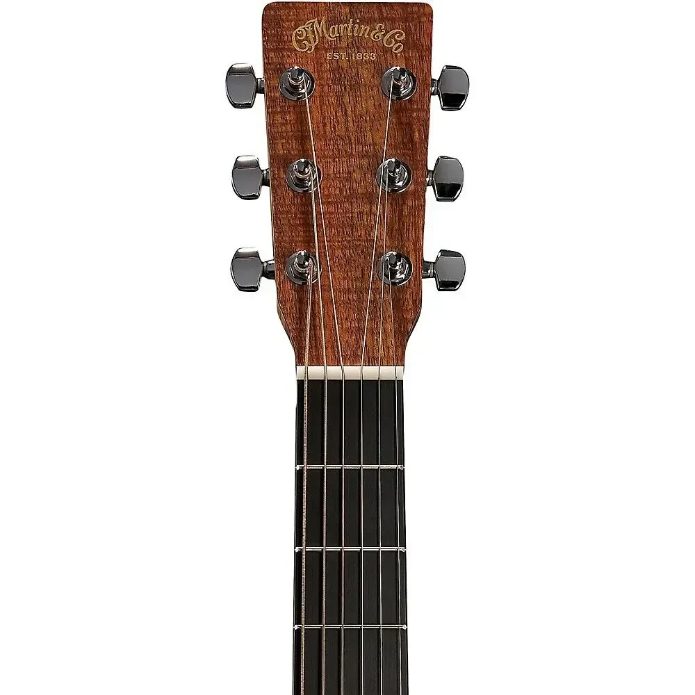 Изображение №5