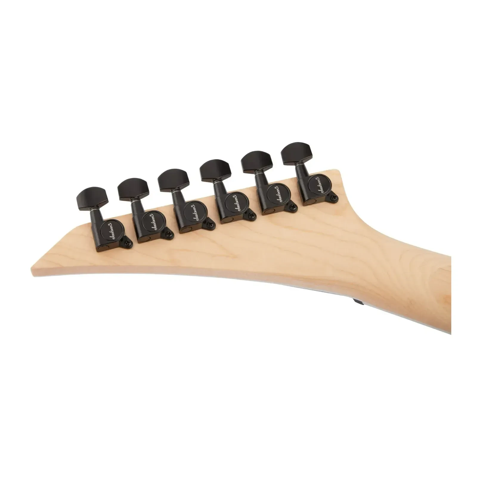 Изображение №7