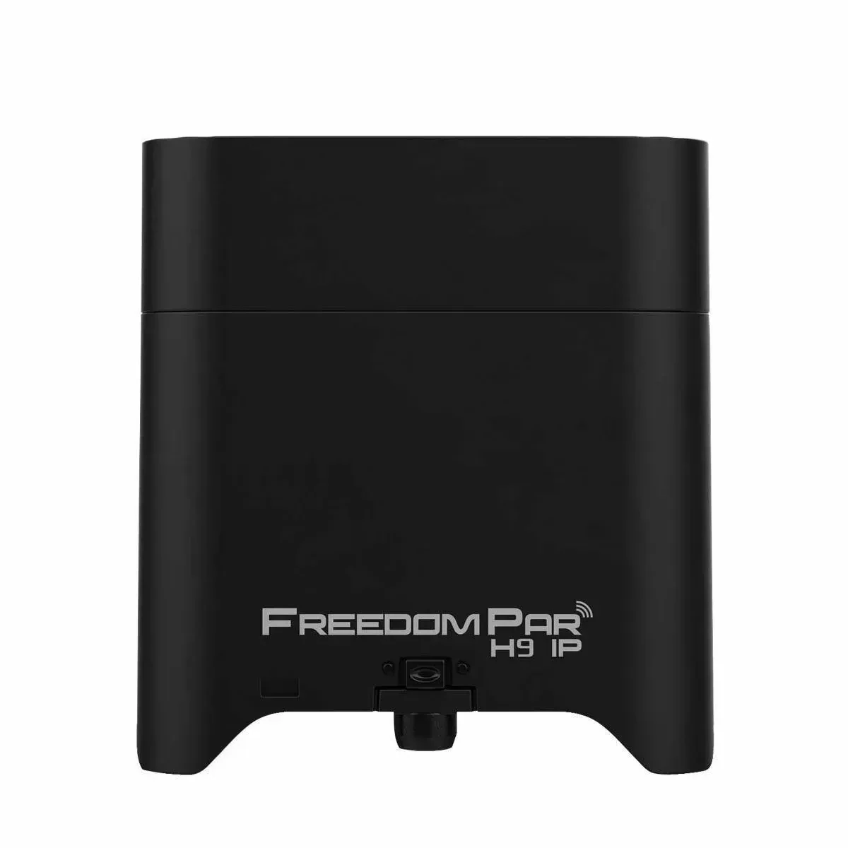 Изображение №8