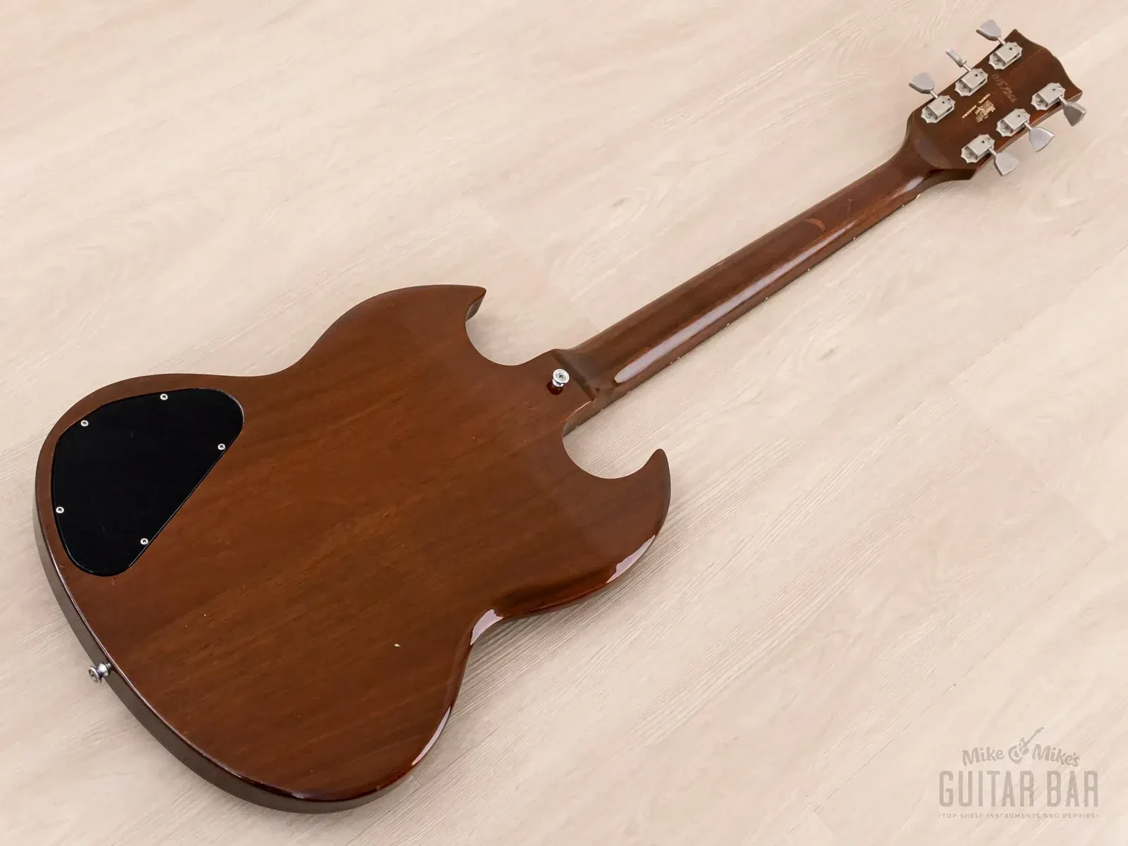 Изображение №13