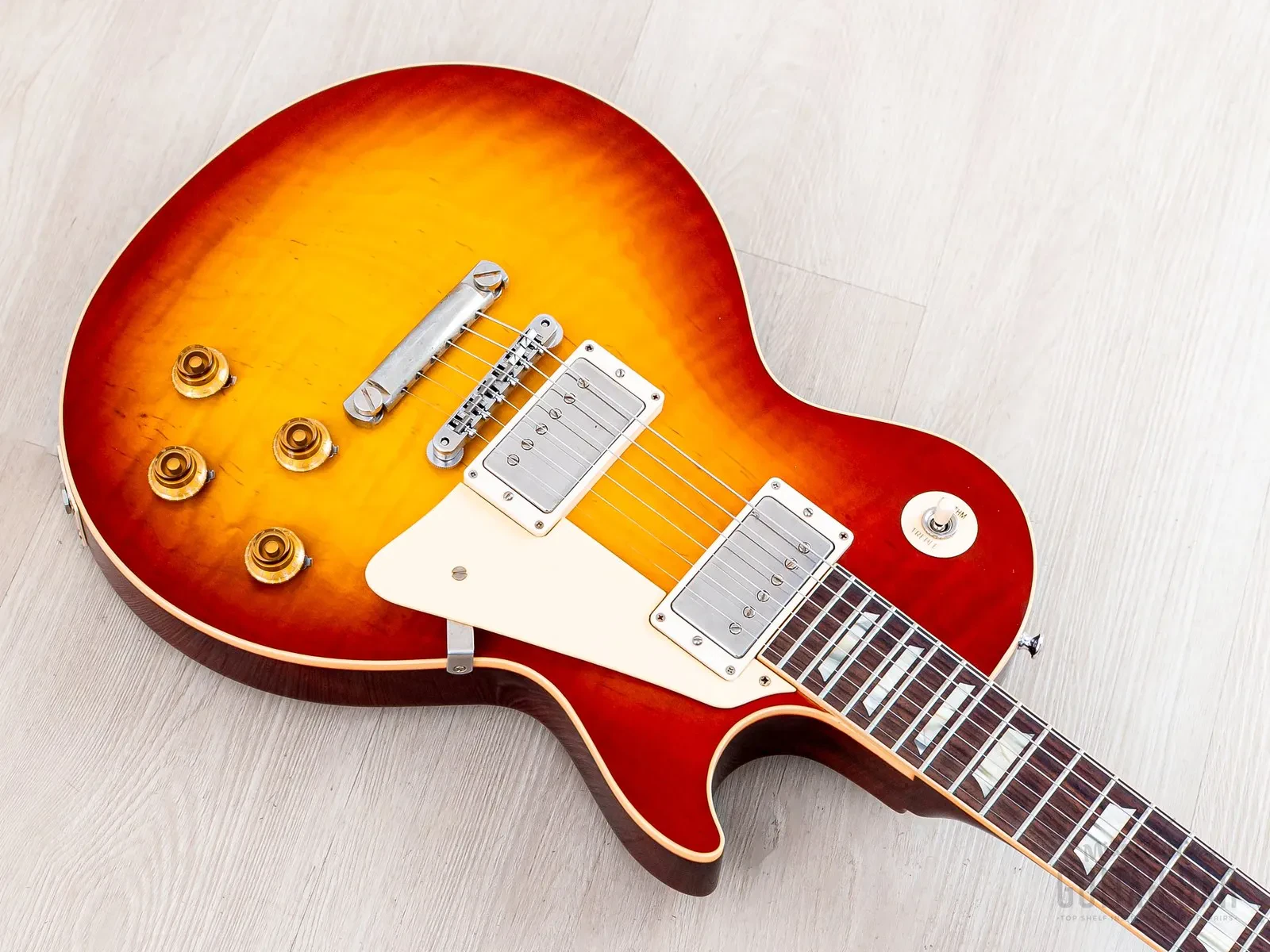 Изображение №8