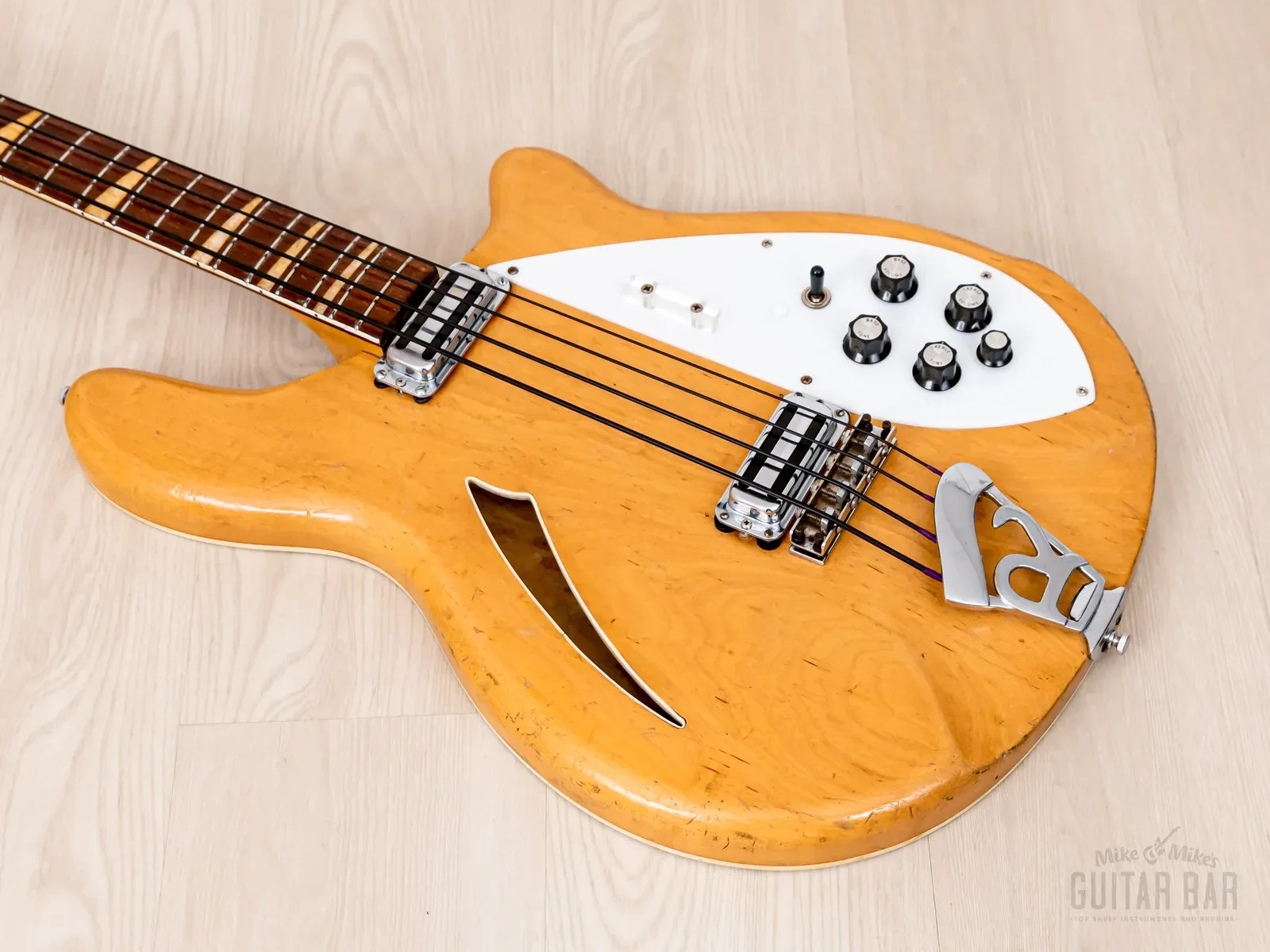 Изображение №12