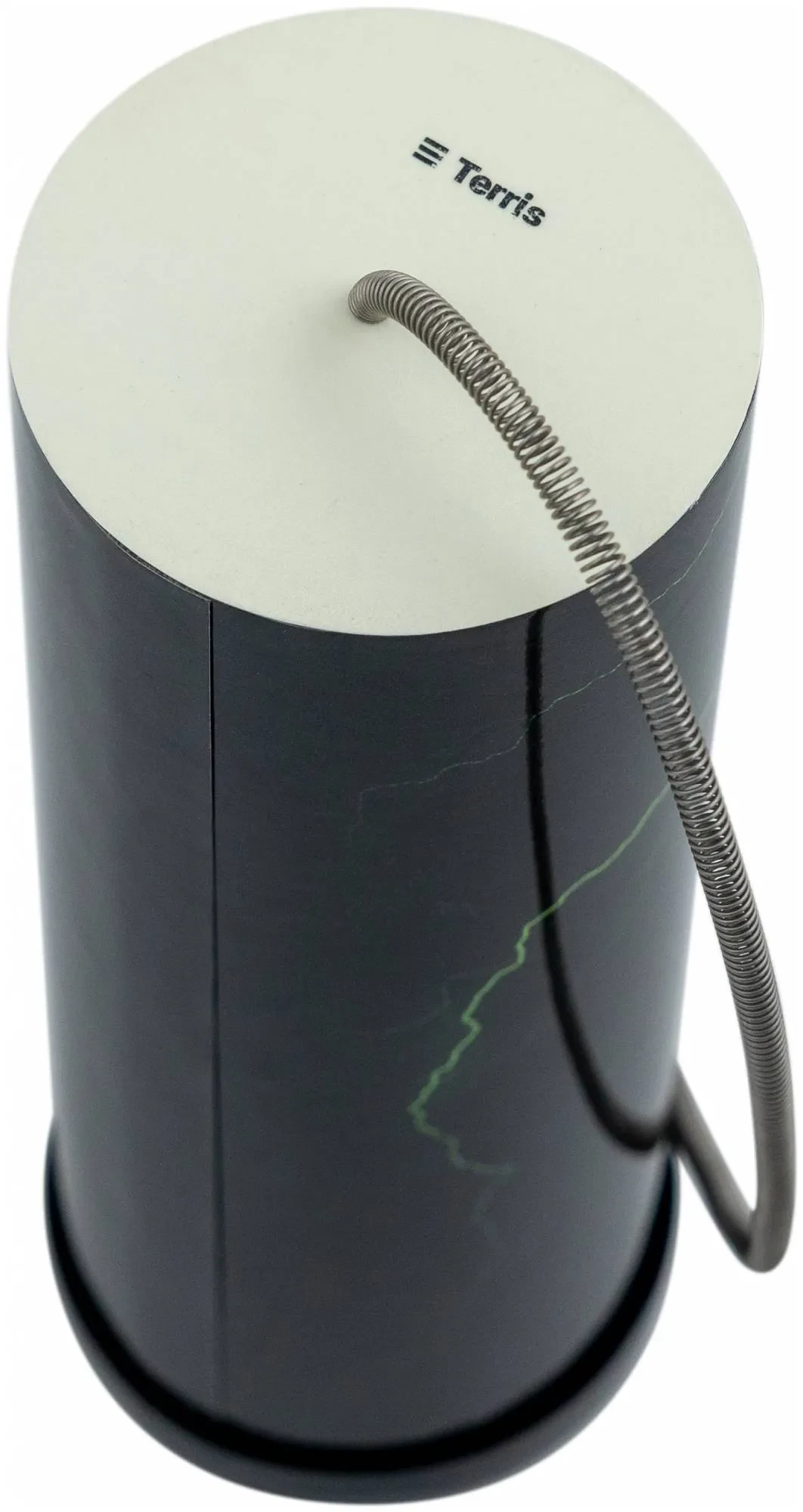 Изображение №4